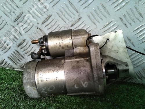 Starter FORD KA (RU8) 1.2 | BP17160433M8 