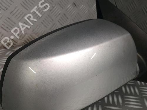 Bakspejl Højre KIA RIO II (JB) 1.5 CRDi (110 hp) 30068828