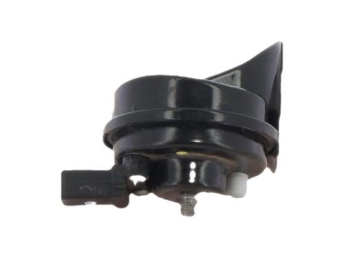 Horn VW POLO VI (AW1, BZ1, AE1) 1.0 TSI | BP37731240E13 - Image 2