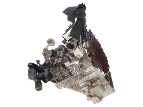 Used Gearbox Gearbox 32487114 32487114