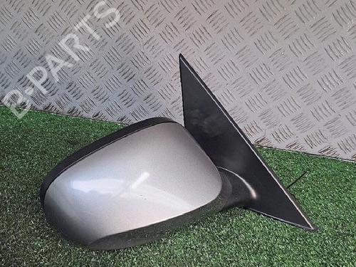 Used Right mirror BMW 1 (E87) 118 d (143 hp) 30063267