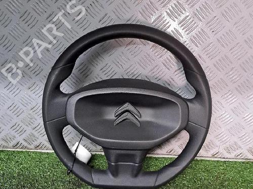 Used Steering wheel Steering wheel 37731755 37731755