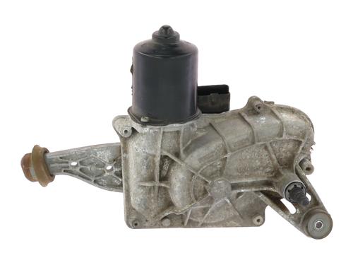 Front wiper motor RENAULT SCÉNIC III (JZ0/1_) 1.5 dCi (JZ02, JZ0R) | BP32331581M29