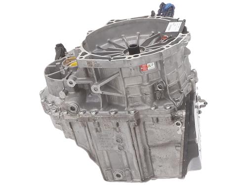 Gearbox AUDI A3 Sportback (8YA, 8YF) 45 TFSIe | BP38676054M3 - Image 5