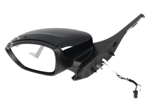 left-mirror-citroen-c3-iii-sx-2016-40527785 main image