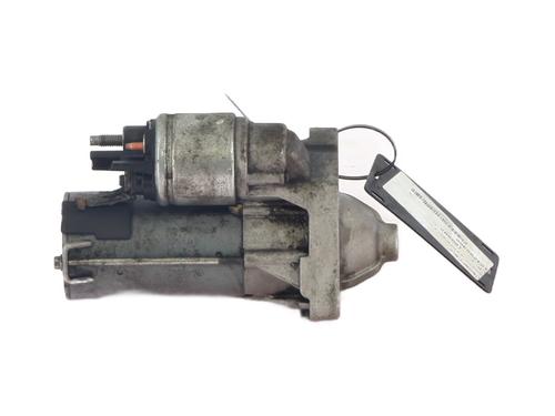 Starter RENAULT CLIO III Hatchback Van (SB_, SR_)  | BP34047724M8  - Image 5