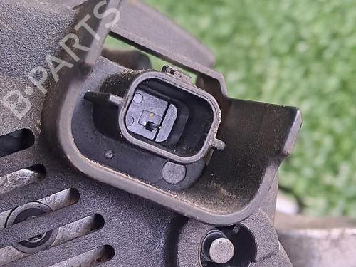 Alternator DACIA SANDERO II 1.0 SCe 75 (B8JC, B8JD, B8NC) | BP30063680M7 