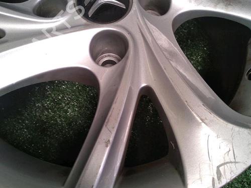 rim-citroen-c-elysee-dd_-2012-29949868 main image