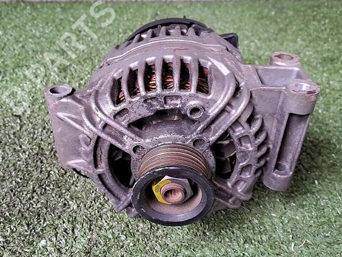 Alternator MINI MINI (R50, R53) Cooper | BP30076843M7