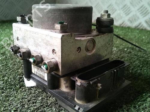 ABS pump RENAULT CLIO III (BR0/1, CR0/1) 1.2 16V (BR02, BR0J, BR11, CR02, CR0J, CR11) | BP30076080M43 