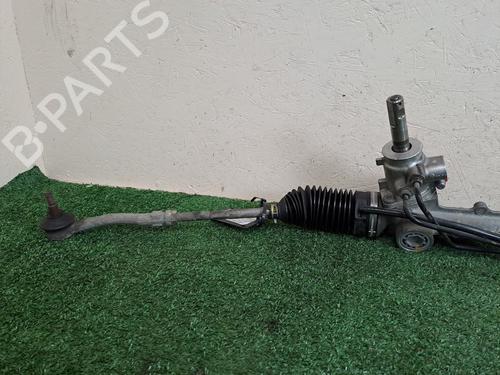 Steering rack CITROËN C4 II (NC_) 1.2 THP 130 (NCHNYM, NCHNYT) | BP31849545M22