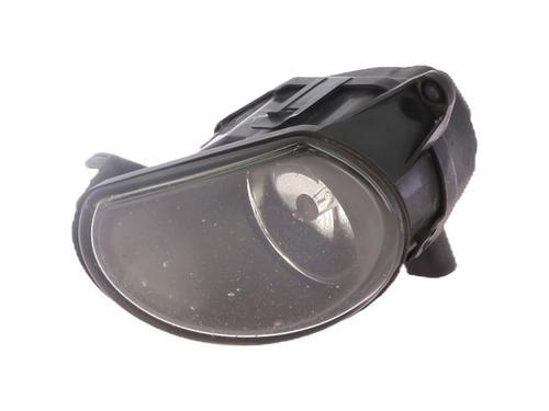 Venstre  Fortil Tågelygte AUDI A3 (8P1) 2.0 TDI 16V (140 hp) 30537465