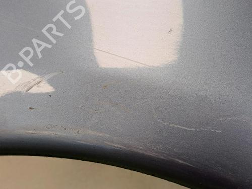 Right front fenders CITROËN XSARA PICASSO (N68) 1.6 HDi | BP26281325C42 
