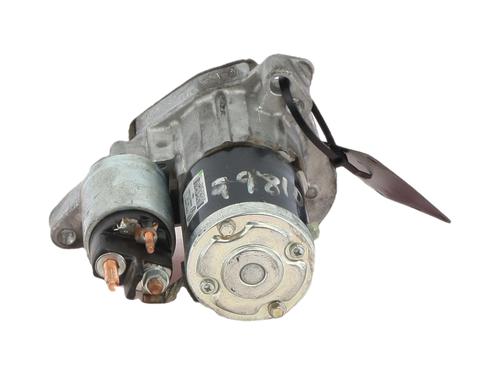 Used Starter Starter 37730757 37730757