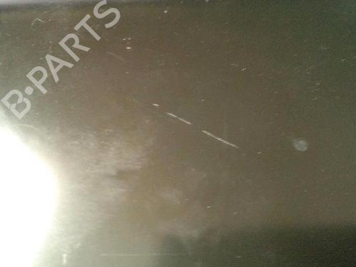 Display monitor PEUGEOT 4007 (VU_, VV_) 2.2 HDi | BP29952640C48 