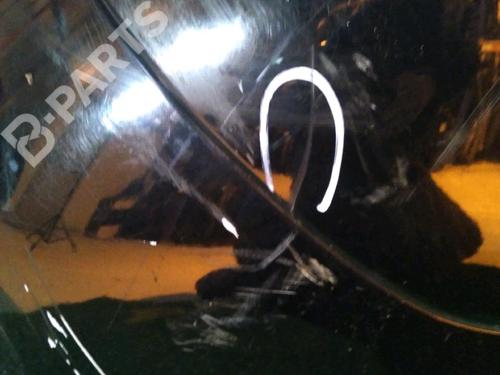 Rear bumper CITROËN XSARA PICASSO (N68) 2.0 HDi | BP11409738C8 