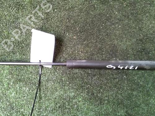 Used Tailgate lift support PEUGEOT 307 (3A/C) 2.0 HDi 110 (107 hp) 30064786