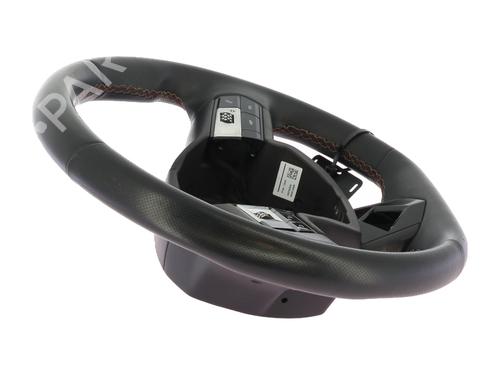 Rat DS DS 3 / DS 3 CROSSBACK (UR_, UC_, UJ_) 1.2 PureTech 130 (URHNSS) | BP30460579C49