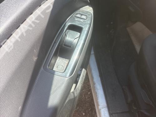  - Image 5