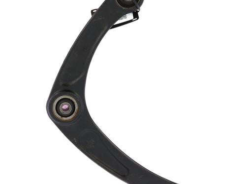 Højre fortil bærearm PEUGEOT PARTNER MPV (5_, G_) 1.6 HDi 90 (90 hp) 30683111