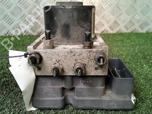 BP30075910M43 main image