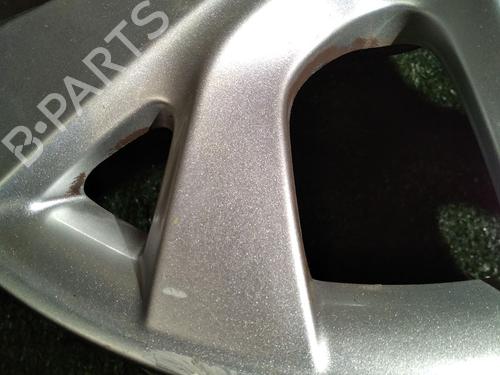 Fælk CITROËN C4 Picasso II 1.6 HDi / BlueHDi 115 | BP29949488C45