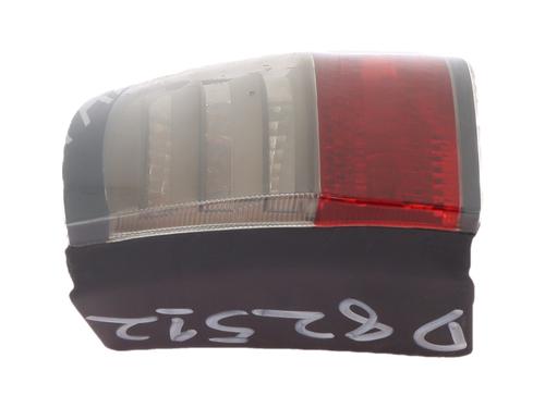 Right taillight FORD S-MAX (WA6) 2.0 TDCi | BP37731500C35 - Image 7
