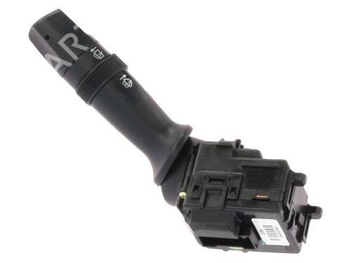 Used Steering column stalk Steering column stalk HYUNDAI i30 (GD) 1.6 CRDi (128 hp) 32474809 32474809