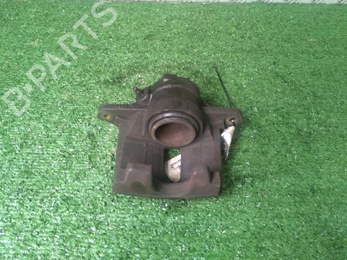 Left front brake caliper CITROËN C4 I (LC_) 1.6 HDi | BP19703248M105 