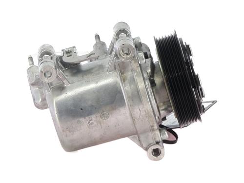 Used AC compressor AC compressor CITROËN BERLINGO (ER_, EC_) 1.5 BlueHDi 75 (76 hp) 33564651 33564651