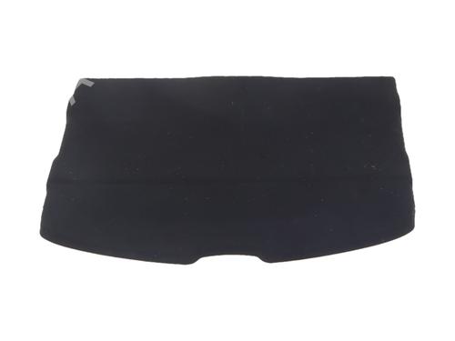 Rear parcel shelf PEUGEOT 2008 I (CU_) 1.2 THP 110 / PureTech 110 | BP40495757C85 - Image 6