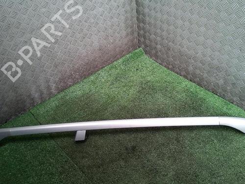 roof-bar-peugeot-4007-vu_-vv_-2007-2008-2009-2010-2011-2012-2013-29952701 main image