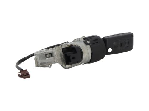Ignition barrel CITROËN C3 II (SC_) 1.6 HDi | BP39720190M48 - Image 2