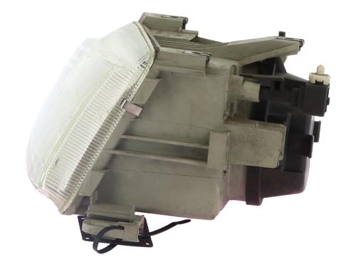 Venstre forlygte Venstre forlygte RENAULT CLIO I (B/C57_, 5/357_) 1.1 (46 hp) 32184713 32184713