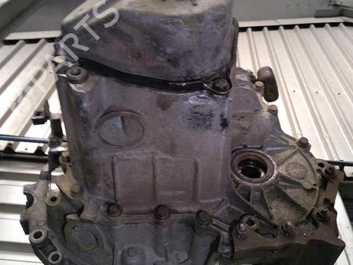 Gearbox CITROËN C3 I (FC_, FN_) 1.4 i | BP30073913M3