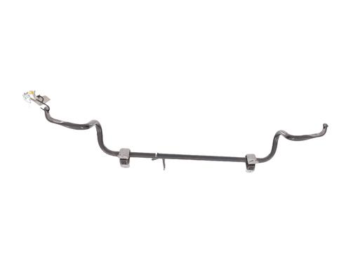 Anti roll bar RENAULT CLIO V (B7_) 1.0 SCe 65 (B7MG) | BP37730579M96 - Image 2