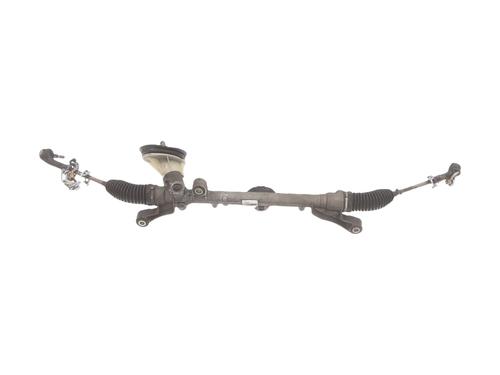 Steering rack FORD FIESTA VI (CB1, CCN) 1.6 TDCi | BP39046235M22 - Image 2