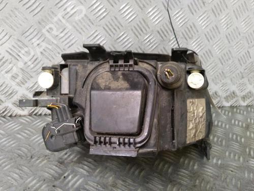 Left headlight AUDI A4 B5 (8D2) 1.6 | BP30070960C28 