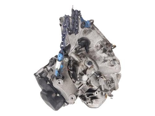 Gearbox OPEL CORSA D (S07) 1.2 (L08, L68) | BP38541977M3 - Image 4