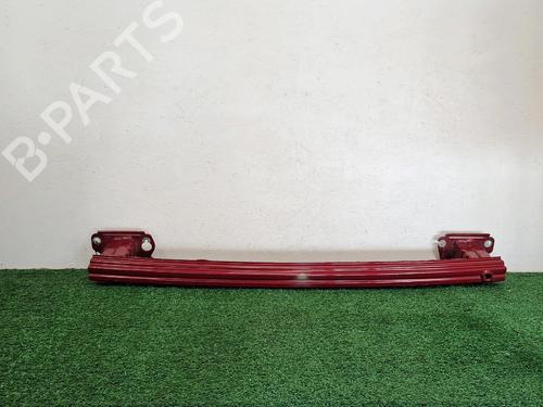 Used Rear bumper reinforcement CITROËN C3 Picasso (SH_) 1.4 VTi 95 (SH8FSC, SH8FP0, SH8FP6) (95 hp) 29294909