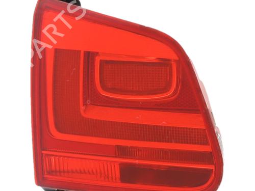 Left tailgate light VW TIGUAN (5N_) 2.0 TDI | BP30076888C79  - Image 17