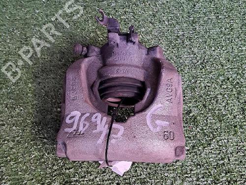 Left front brake caliper JAGUAR XE (X760) 2.0 D | BP29949545M105 - Image 2