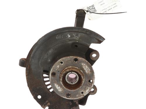 Right front steering knuckle RENAULT CLIO V (B7_) 1.0 TCe 100 (B7MT) | BP33168847M26 - Image 3