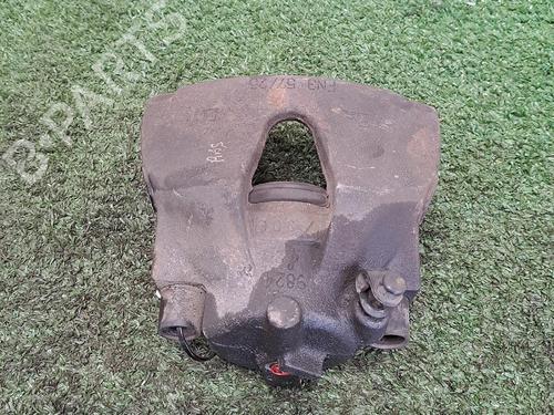 Right front brake caliper OPEL ZAFIRA A MPV (T98) 1.8 16V (F75) | BP29949339M104 