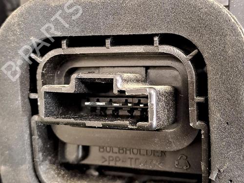 Right taillight DACIA DUSTER (HS_) 1.5 dCi (HSMC) | BP30067896C35 - Image 3