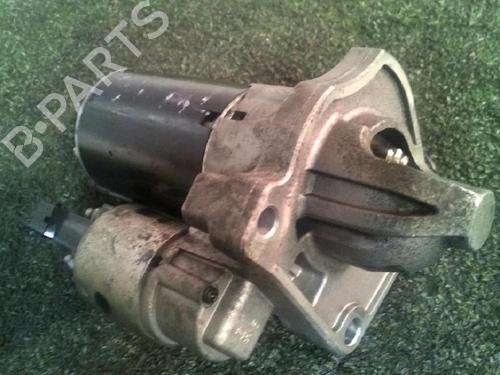 Starter PEUGEOT 208 I (CA_, CC_) 1.6 GTi | BP29951764M8 