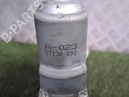 Used Front right window mechanism Front right window mechanism PEUGEOT ION Electric (64 hp) 29946801 29946801