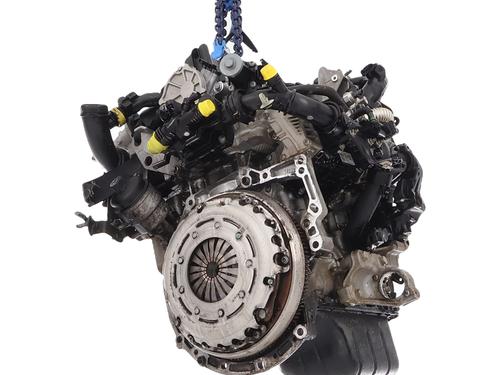 Engine CITROËN C3 AIRCROSS II (2R_, 2C_) 1.5 BlueHDi 110 | BP34111348M1  - Image 5
