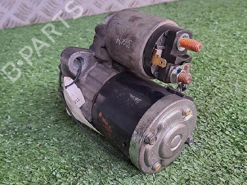 Starter NISSAN PIXO (UA0) 1.0 | BP29947309M8  - Image 7