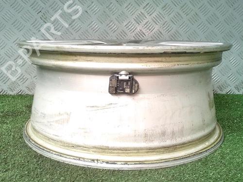Rim KIA CARENS IV 1.6 GDi | BP30067098C45 